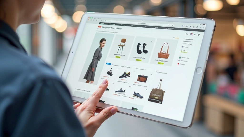 Bol.com marketplace optimalisatie